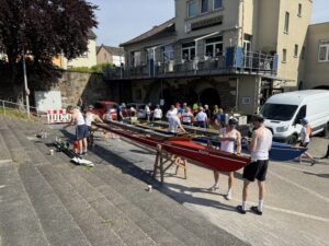 IMG_3285