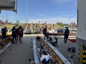 IMG_3310