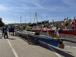 IMG_3318