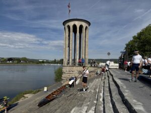 IMG_3343