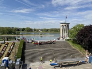 IMG_3385