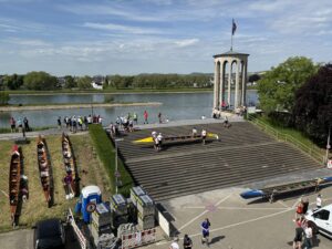IMG_3390