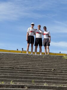 IMG_3394