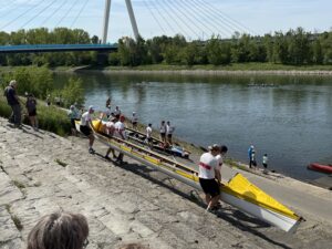 IMG_3406