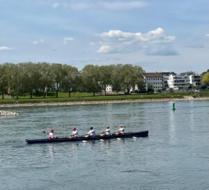 IMG_3429