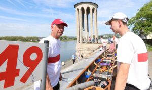 Neuwied Euro-Regatta (82)
