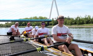 Neuwied Euro-Regatta (93)
