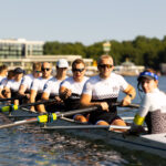0667_Finals2026-©Marcel Kipke