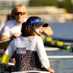 0671_Finals2026-©Marcel Kipke