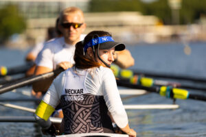 Foto: Marcel Kipke