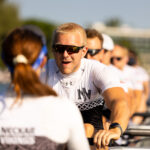 0746_Finals2026-©Marcel Kipke