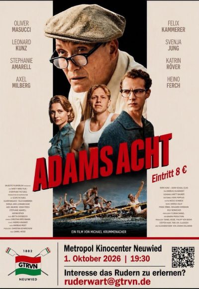 adamsacht